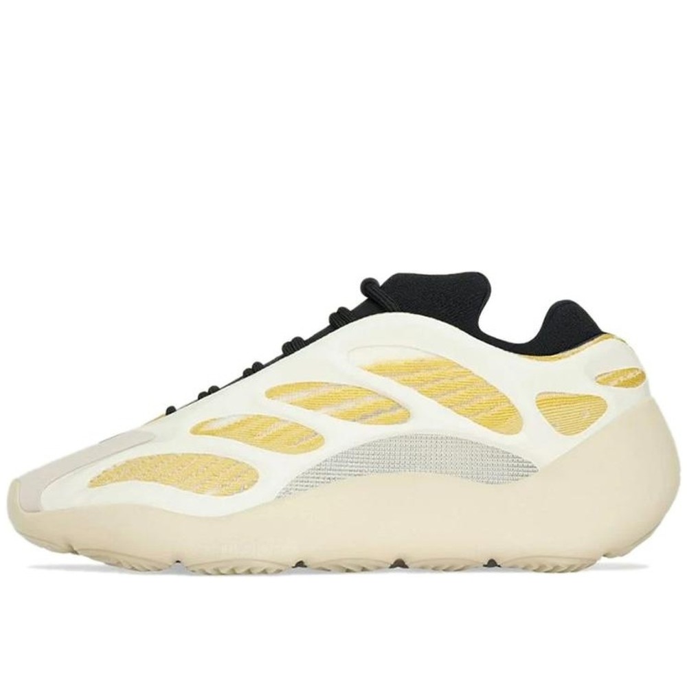 Yeezy 700 V3 Safflower