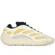 Yeezy 700 V3 Safflower