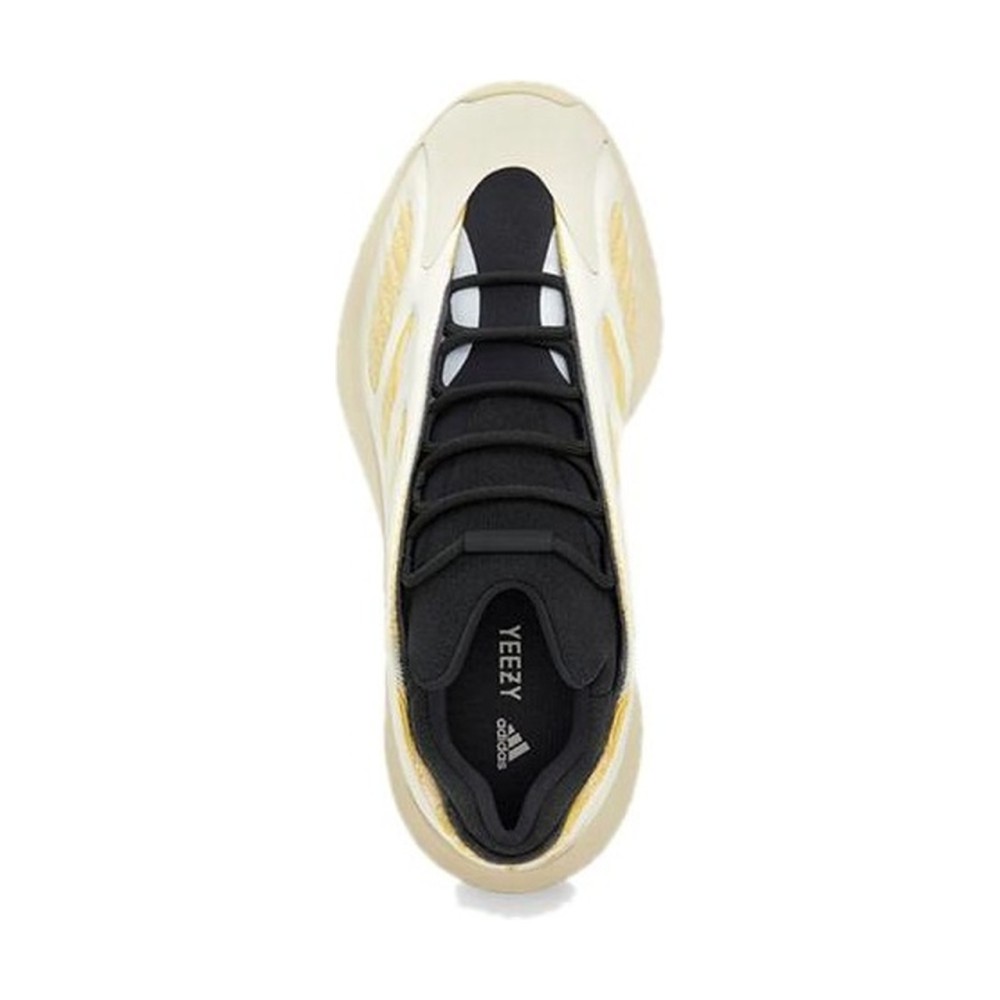 Yeezy 700 V3 Safflower