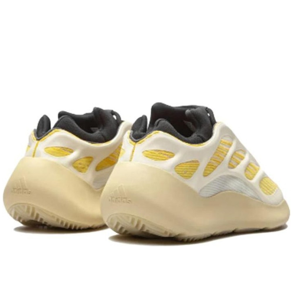 Yeezy 700 V3 Safflower