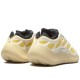 Yeezy 700 V3 Safflower
