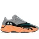 Yeezy Boost 700 Wash Orange