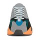 Yeezy Boost 700 Wash Orange
