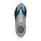 Yeezy Boost 700 Wash Orange