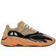 Yeezy Boost 700 Enflame Amber
