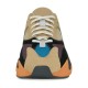 Yeezy Boost 700 Enflame Amber
