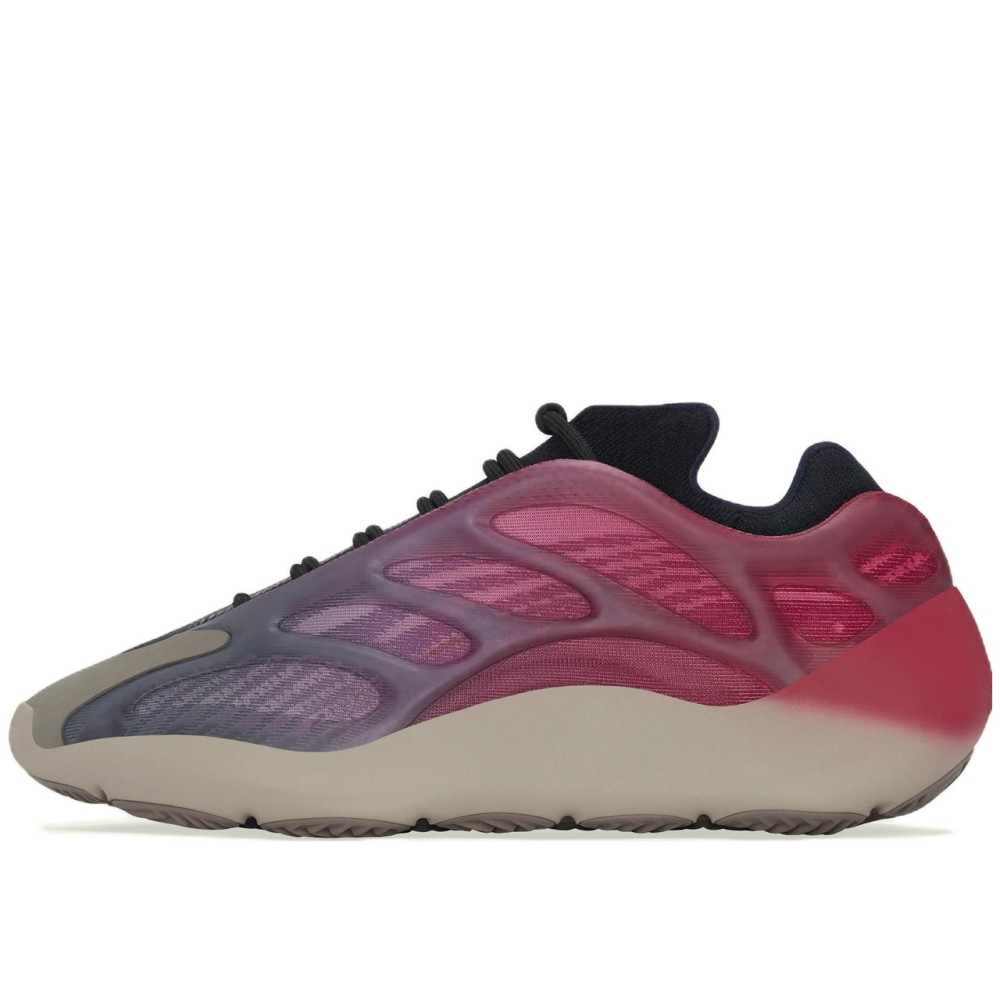 Yeezy 700 V3 Fade Carbon