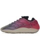 Yeezy 700 V3 Fade Carbon