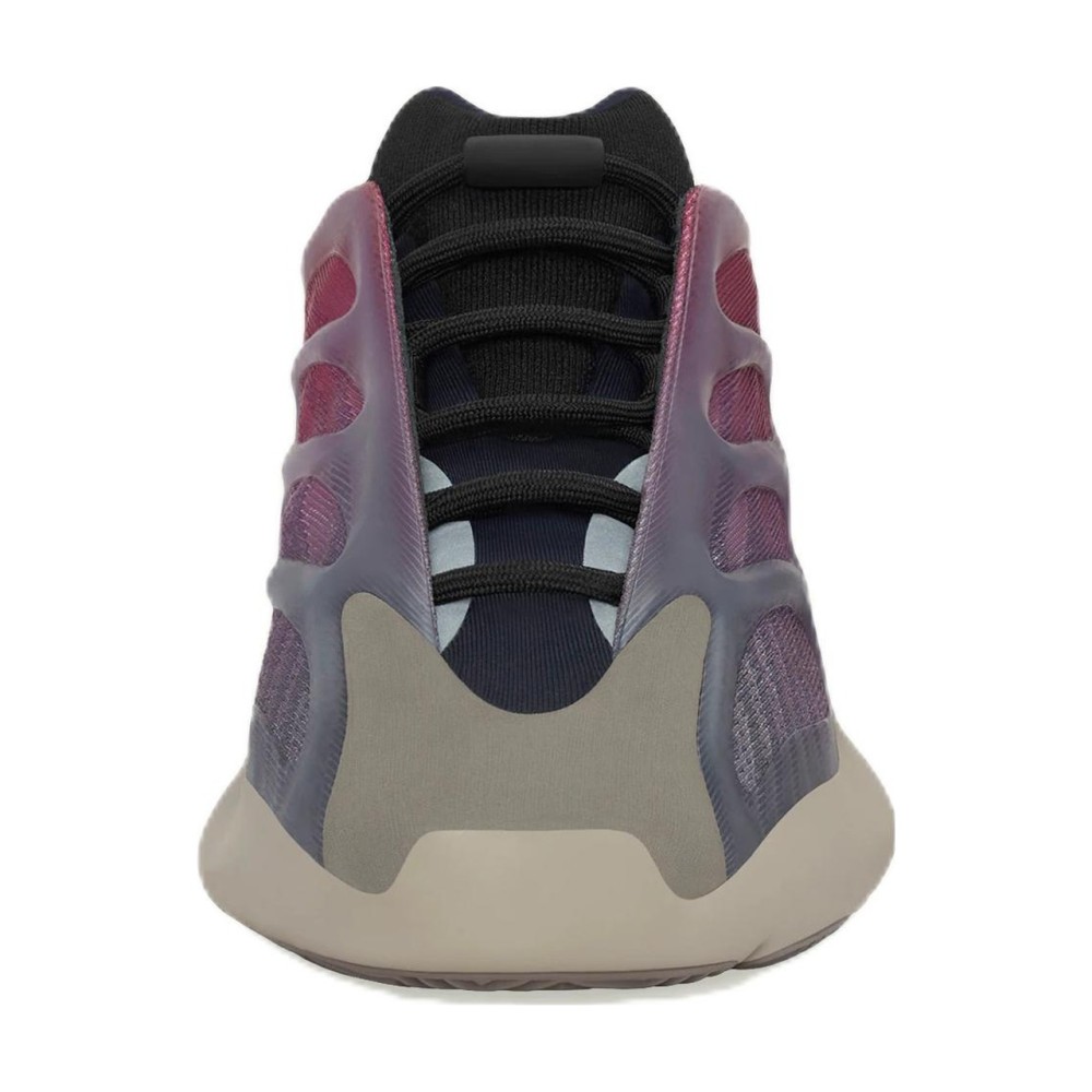 Yeezy 700 V3 Fade Carbon