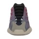 Yeezy 700 V3 Fade Carbon