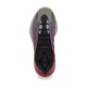 Yeezy 700 V3 Fade Carbon