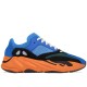 Yeezy Boost 700 Bright Blue
