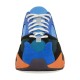 Yeezy Boost 700 Bright Blue