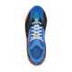 Yeezy Boost 700 Bright Blue