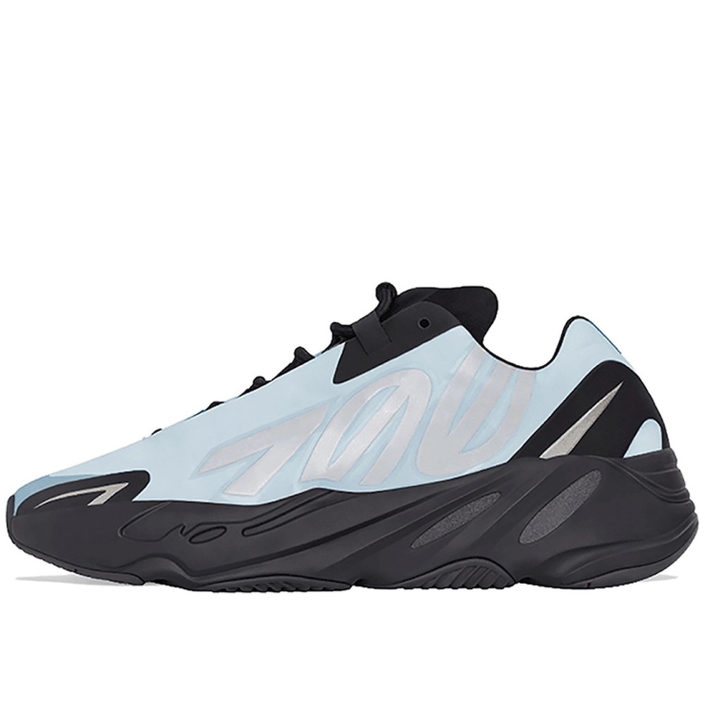 Yeezy Boost 700 Mnvn Blue Tint