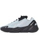 Yeezy Boost 700 Mnvn Blue Tint