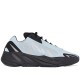 Yeezy Boost 700 Mnvn Blue Tint