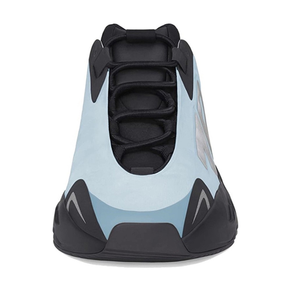 Yeezy Boost 700 Mnvn Blue Tint