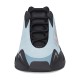 Yeezy Boost 700 Mnvn Blue Tint