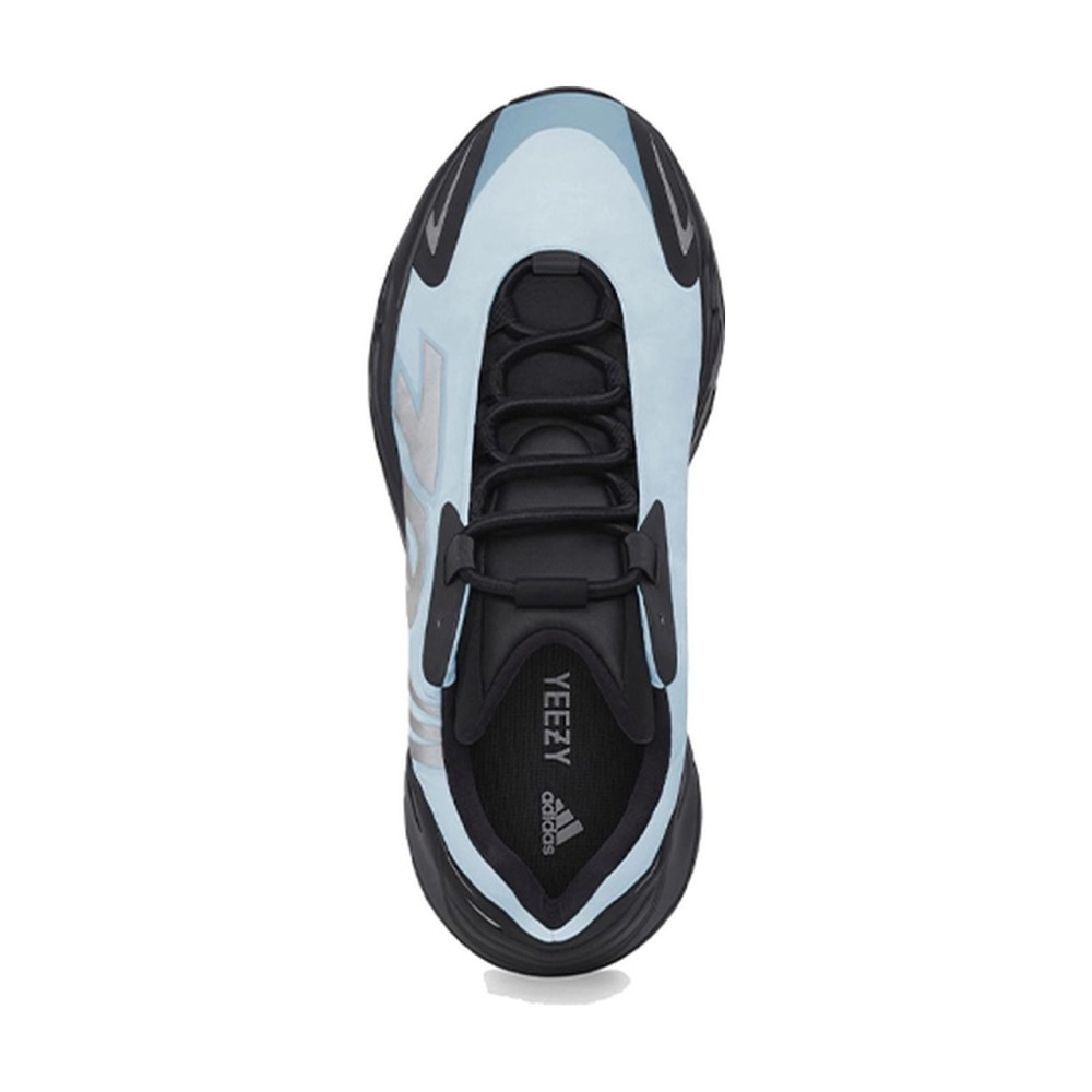 Yeezy Boost 700 Mnvn Blue Tint