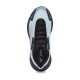 Yeezy Boost 700 Mnvn Blue Tint