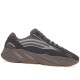 Yeezy Boost 700 V2 Mauve