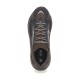 Yeezy Boost 700 V2 Mauve