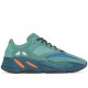 Yeezy Boost 700 Faded Azure