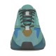 Yeezy Boost 700 Faded Azure