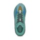 Yeezy Boost 700 Faded Azure