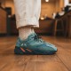 Yeezy Boost 700 Faded Azure