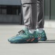 Yeezy Boost 700 Faded Azure