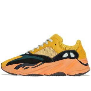 Yeezy Boost 700 Sun