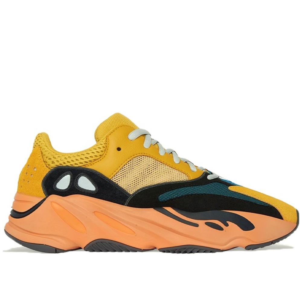 Yeezy Boost 700 Sun