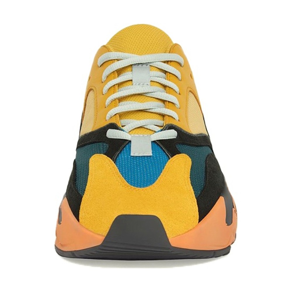 Yeezy Boost 700 Sun