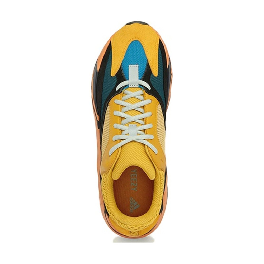 Yeezy Boost 700 Sun