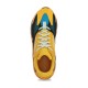 Yeezy Boost 700 Sun