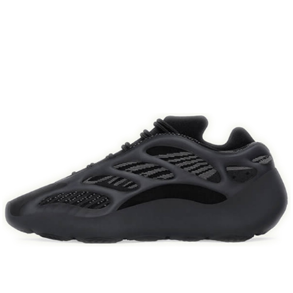 Yeezy 700 V3 Alvah