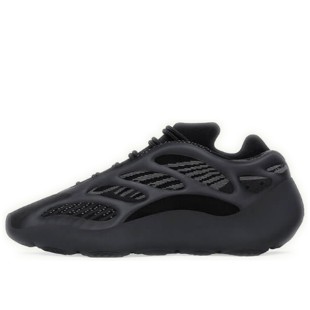 Yeezy 700 V3 Alvah