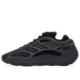 Yeezy 700 V3 Alvah
