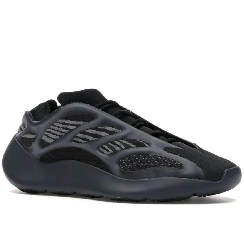 Yeezy 700 V3 Alvah