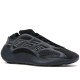 Yeezy 700 V3 Alvah