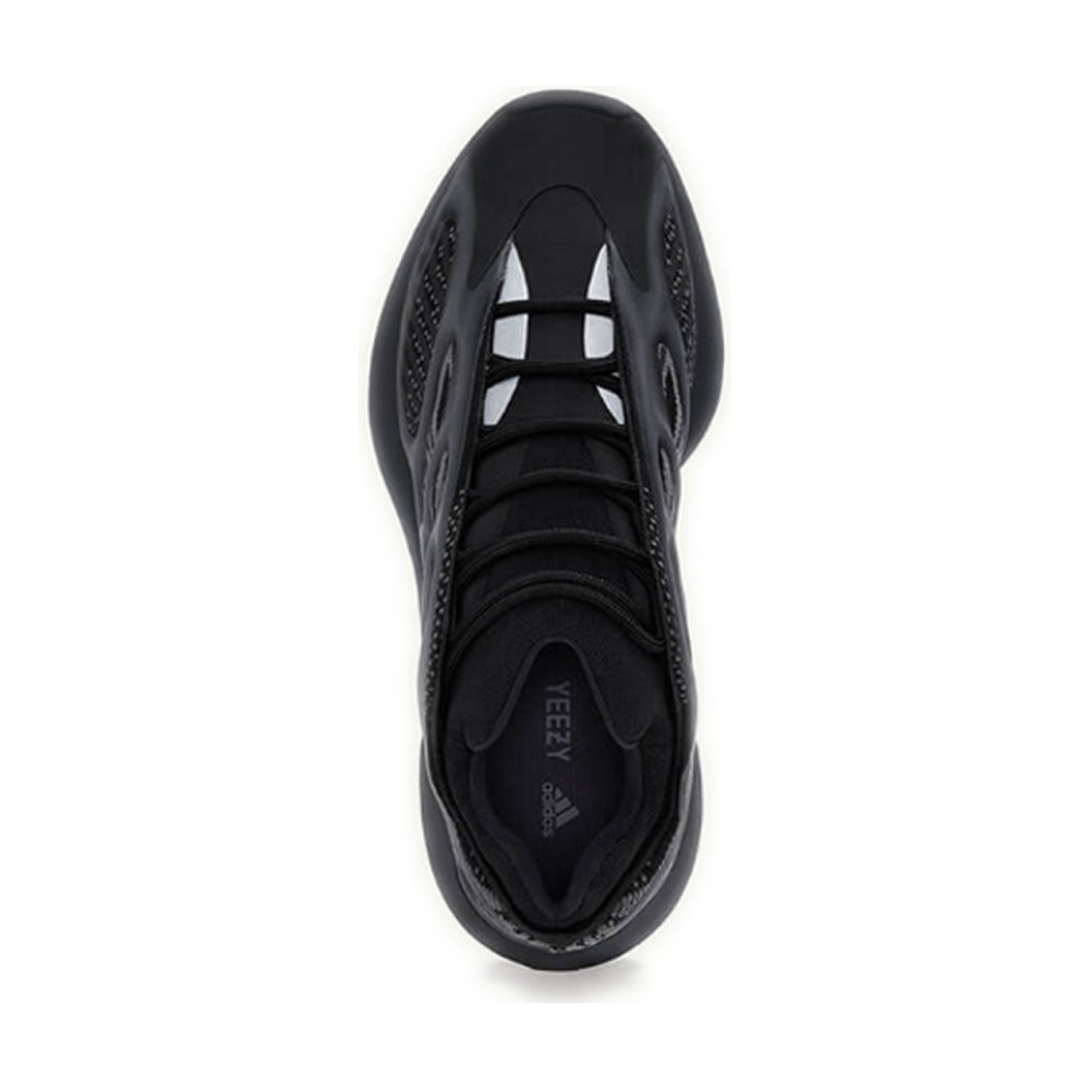 Yeezy 700 V3 Alvah