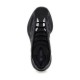 Yeezy 700 V3 Alvah