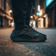 Yeezy 700 V3 Alvah