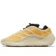 Yeezy 700 V3 Mono Safflower