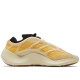 Yeezy 700 V3 Mono Safflower