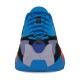 Yeezy Boost 700 Hi Res Blue Sneakers
