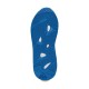 Yeezy Boost 700 Hi Res Blue Sneakers