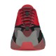 Yeezy Boost 700 Hi Res Red